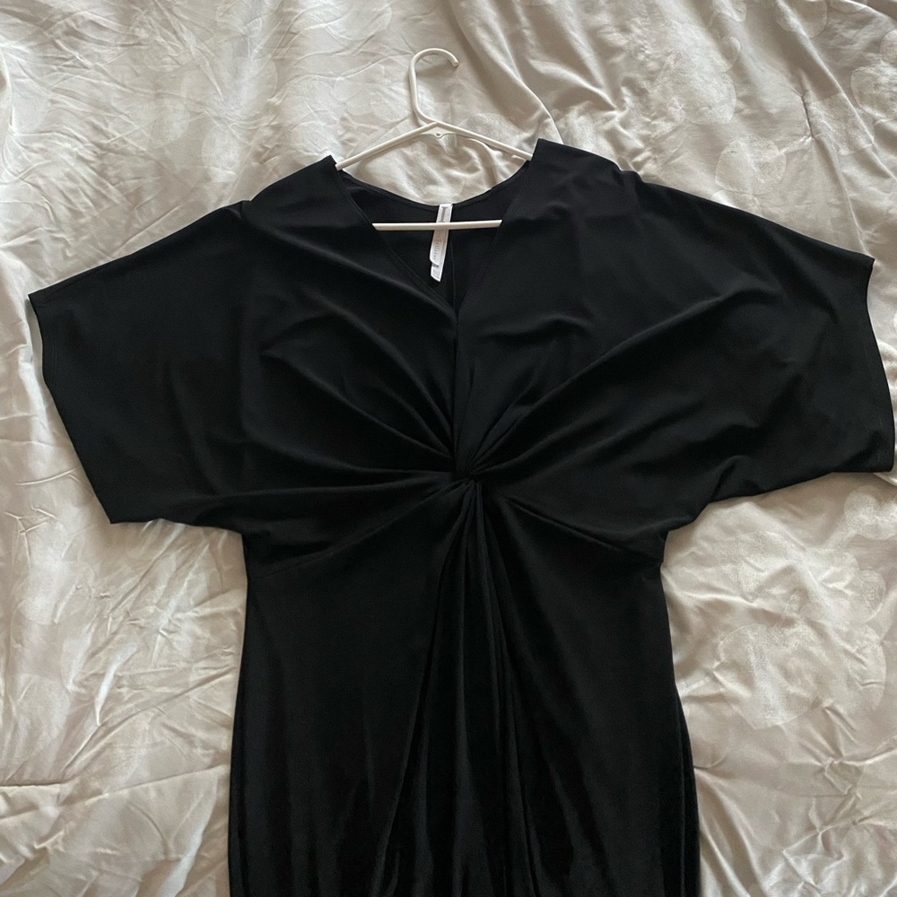 LBD. - Picture 4 of 6